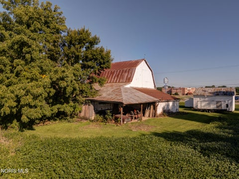 Tiny photo for 460 E Airport Highway, Wauseon, OH 43567 (MLS # 10013911)