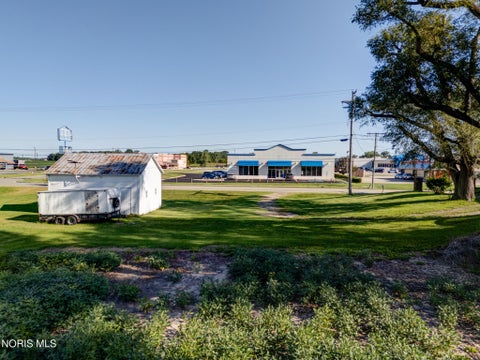 Tiny photo for 460 E Airport Highway, Wauseon, OH 43567 (MLS # 10013911)