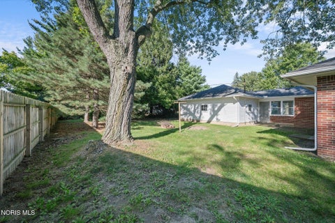 Tiny photo for 28509 Mccarty Drive, Perrysburg, OH 43551 (MLS # 10013663)