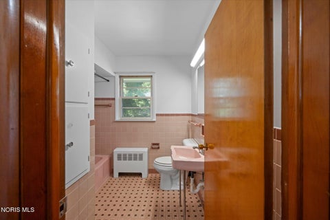 Tiny photo for 28509 Mccarty Drive, Perrysburg, OH 43551 (MLS # 10013663)