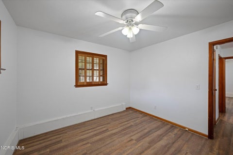 Tiny photo for 28509 Mccarty Drive, Perrysburg, OH 43551 (MLS # 10013663)