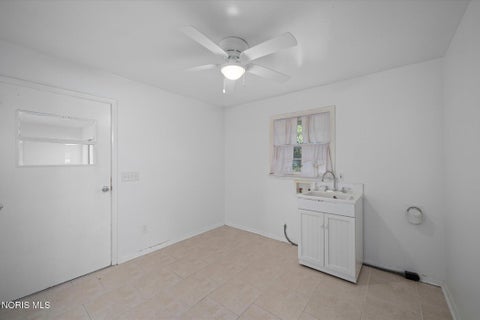 Tiny photo for 28509 Mccarty Drive, Perrysburg, OH 43551 (MLS # 10013663)