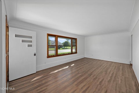 Tiny photo for 28509 Mccarty Drive, Perrysburg, OH 43551 (MLS # 10013663)