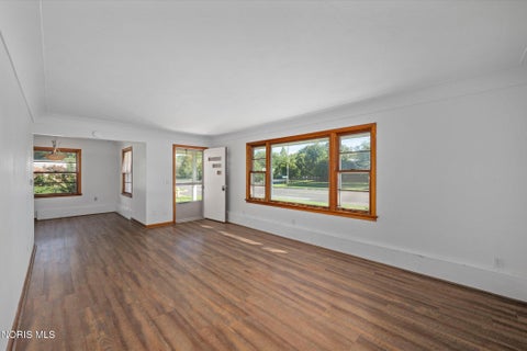 Tiny photo for 28509 Mccarty Drive, Perrysburg, OH 43551 (MLS # 10013663)