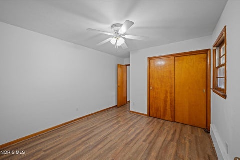 Tiny photo for 28509 Mccarty Drive, Perrysburg, OH 43551 (MLS # 10013663)