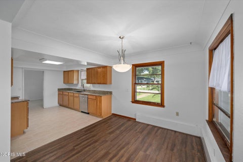 Tiny photo for 28509 Mccarty Drive, Perrysburg, OH 43551 (MLS # 10013663)