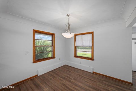Tiny photo for 28509 Mccarty Drive, Perrysburg, OH 43551 (MLS # 10013663)