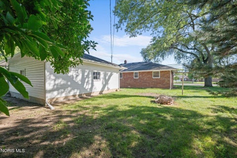 Tiny photo for 28509 Mccarty Drive, Perrysburg, OH 43551 (MLS # 10013663)