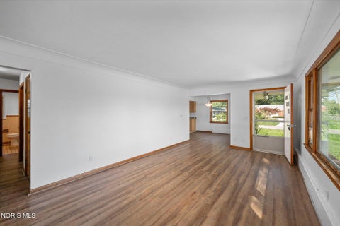 Tiny photo for 28509 Mccarty Drive, Perrysburg, OH 43551 (MLS # 10013663)