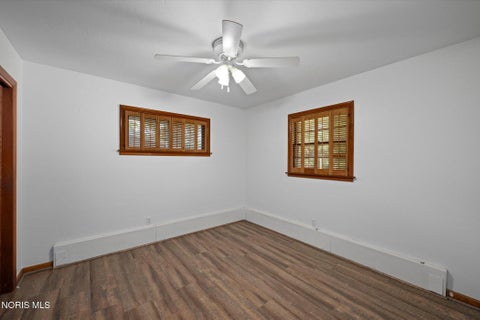 Tiny photo for 28509 Mccarty Drive, Perrysburg, OH 43551 (MLS # 10013663)