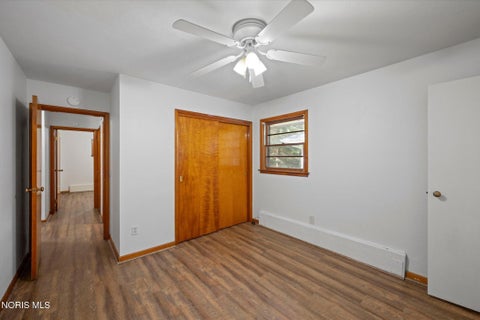 Tiny photo for 28509 Mccarty Drive, Perrysburg, OH 43551 (MLS # 10013663)
