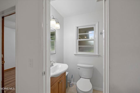 Tiny photo for 28509 Mccarty Drive, Perrysburg, OH 43551 (MLS # 10013663)