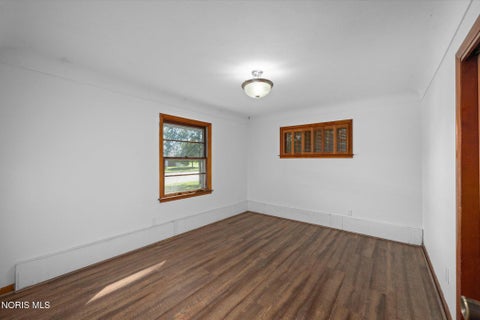 Tiny photo for 28509 Mccarty Drive, Perrysburg, OH 43551 (MLS # 10013663)