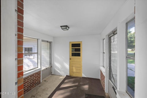 Tiny photo for 28509 Mccarty Drive, Perrysburg, OH 43551 (MLS # 10013663)