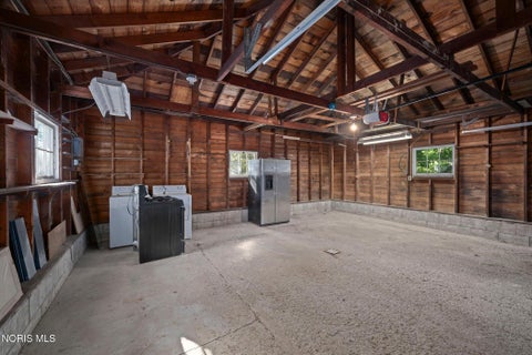 Tiny photo for 28509 Mccarty Drive, Perrysburg, OH 43551 (MLS # 10013663)