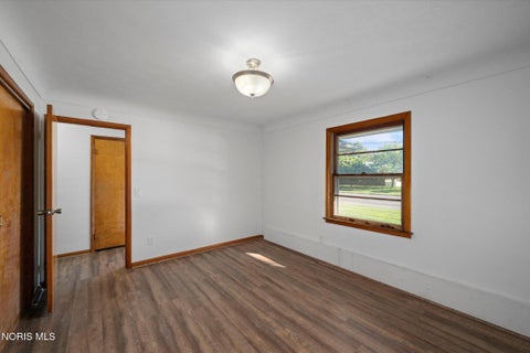 Tiny photo for 28509 Mccarty Drive, Perrysburg, OH 43551 (MLS # 10013663)