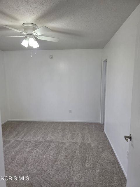 Tiny photo for 4924 Roywood Road, Toledo, OH 43613 (MLS # 10004678)