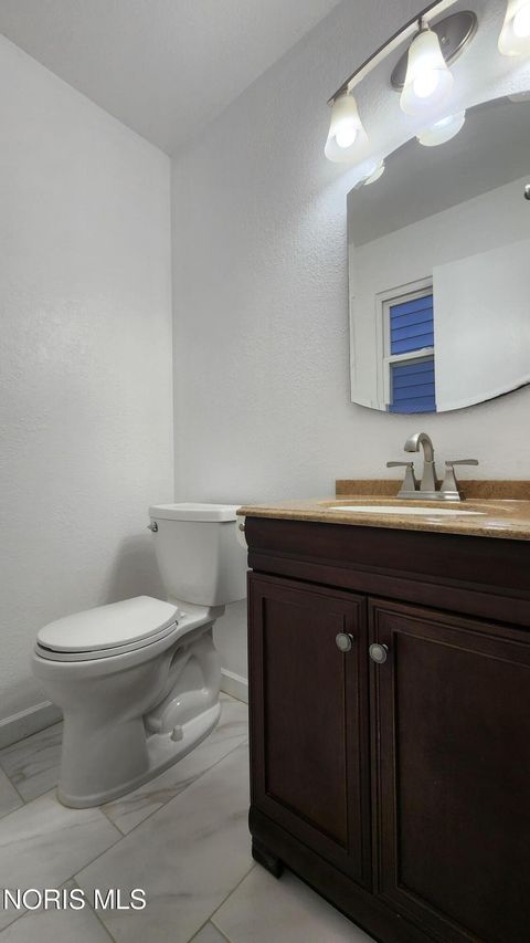 Tiny photo for 4924 Roywood Road, Toledo, OH 43613 (MLS # 10004678)