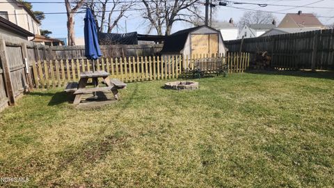 Tiny photo for 4924 Roywood Road, Toledo, OH 43613 (MLS # 10004678)