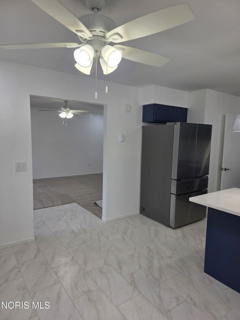 Tiny photo for 4924 Roywood Road, Toledo, OH 43613 (MLS # 10004678)