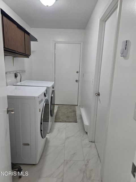 Tiny photo for 4924 Roywood Road, Toledo, OH 43613 (MLS # 10004678)