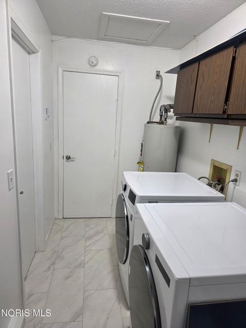 Tiny photo for 4924 Roywood Road, Toledo, OH 43613 (MLS # 10004678)