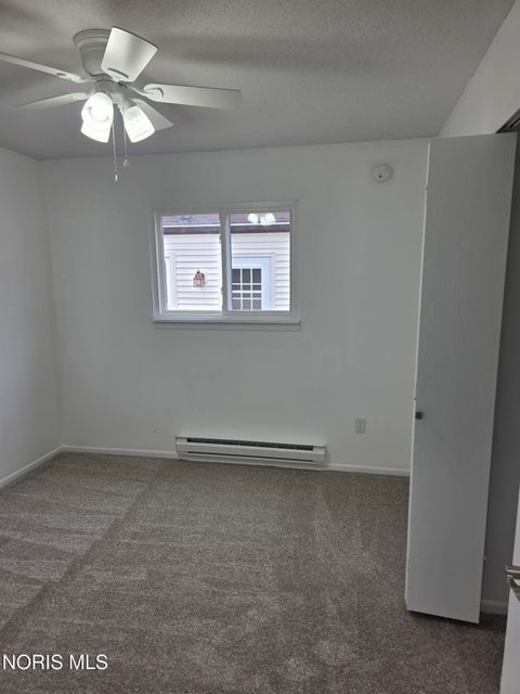 Tiny photo for 4924 Roywood Road, Toledo, OH 43613 (MLS # 10004678)