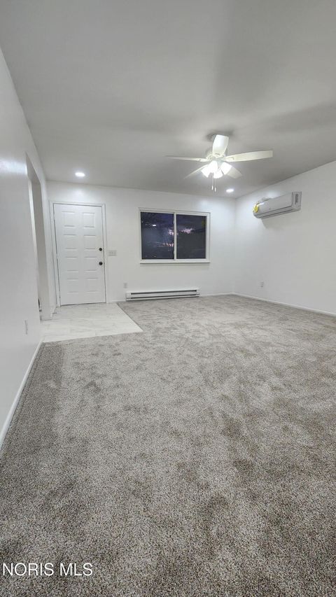 Tiny photo for 4924 Roywood Road, Toledo, OH 43613 (MLS # 10004678)