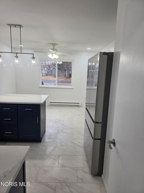 Tiny photo for 4924 Roywood Road, Toledo, OH 43613 (MLS # 10004678)