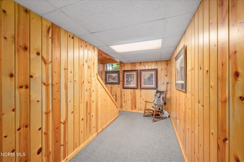 Tiny photo for 11460 County Road 12, Wauseon, OH 43567 (MLS # 10012793)