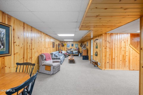 Tiny photo for 11460 County Road 12, Wauseon, OH 43567 (MLS # 10012793)