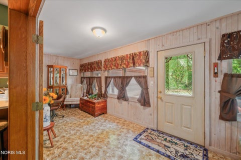 Tiny photo for 11460 County Road 12, Wauseon, OH 43567 (MLS # 10012793)