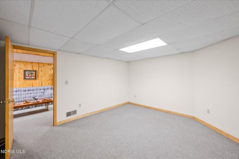 Tiny photo for 11460 County Road 12, Wauseon, OH 43567 (MLS # 10012793)
