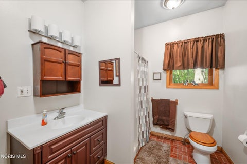 Tiny photo for 11460 County Road 12, Wauseon, OH 43567 (MLS # 10012793)