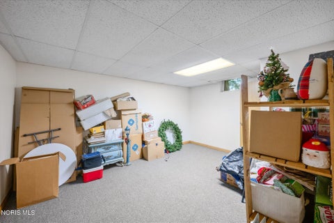 Tiny photo for 11460 County Road 12, Wauseon, OH 43567 (MLS # 10012793)