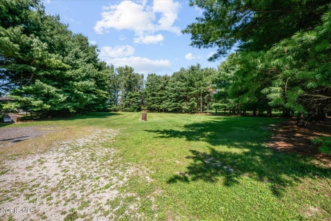 Tiny photo for 11460 County Road 12, Wauseon, OH 43567 (MLS # 10012793)