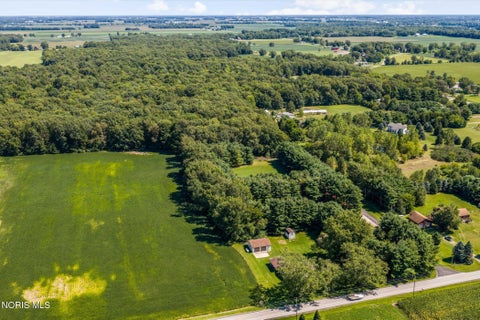Tiny photo for 11460 County Road 12, Wauseon, OH 43567 (MLS # 10012793)