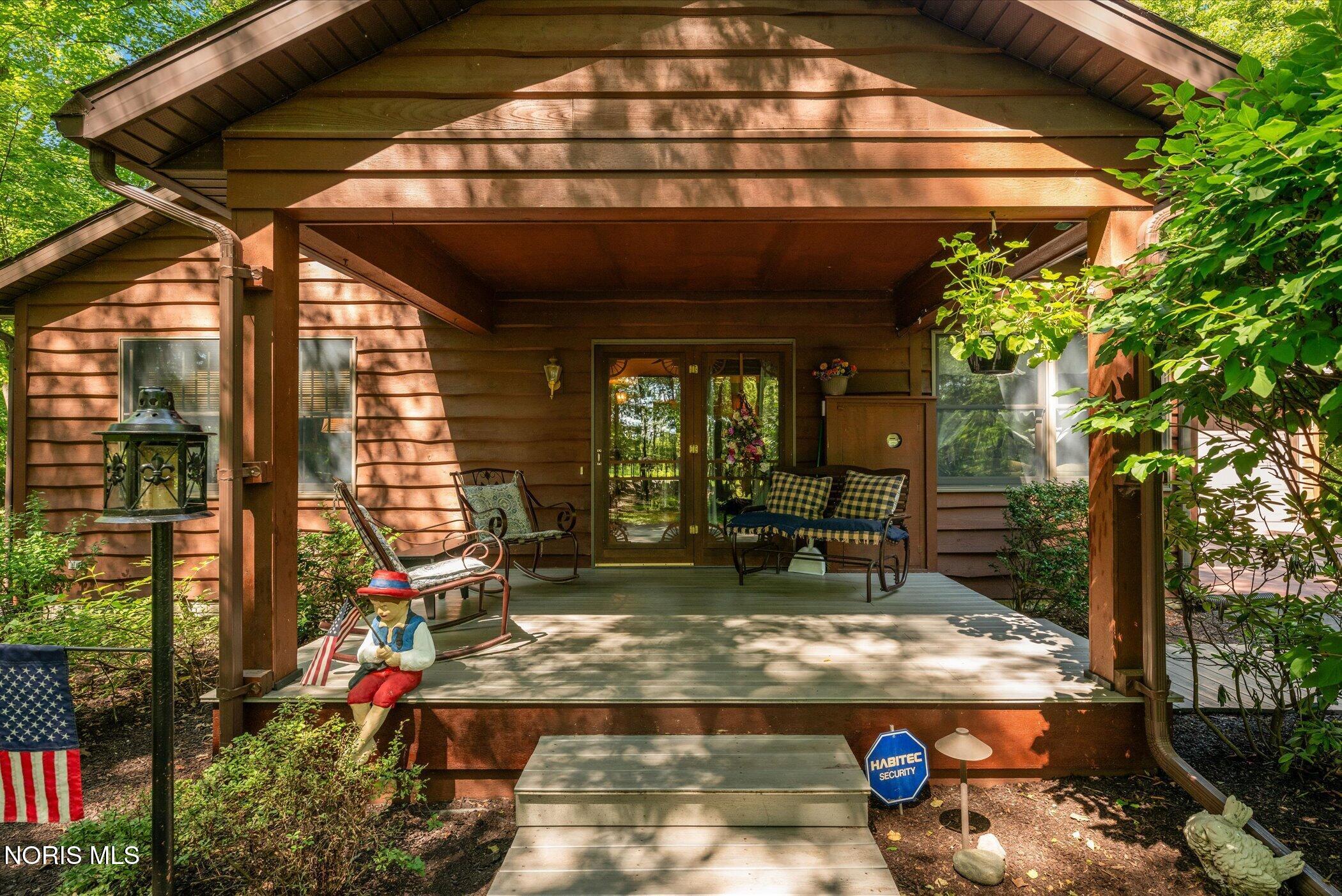 11460 County Road 12
