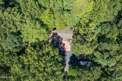 Tiny photo for 11460 County Road 12, Wauseon, OH 43567 (MLS # 10012793)