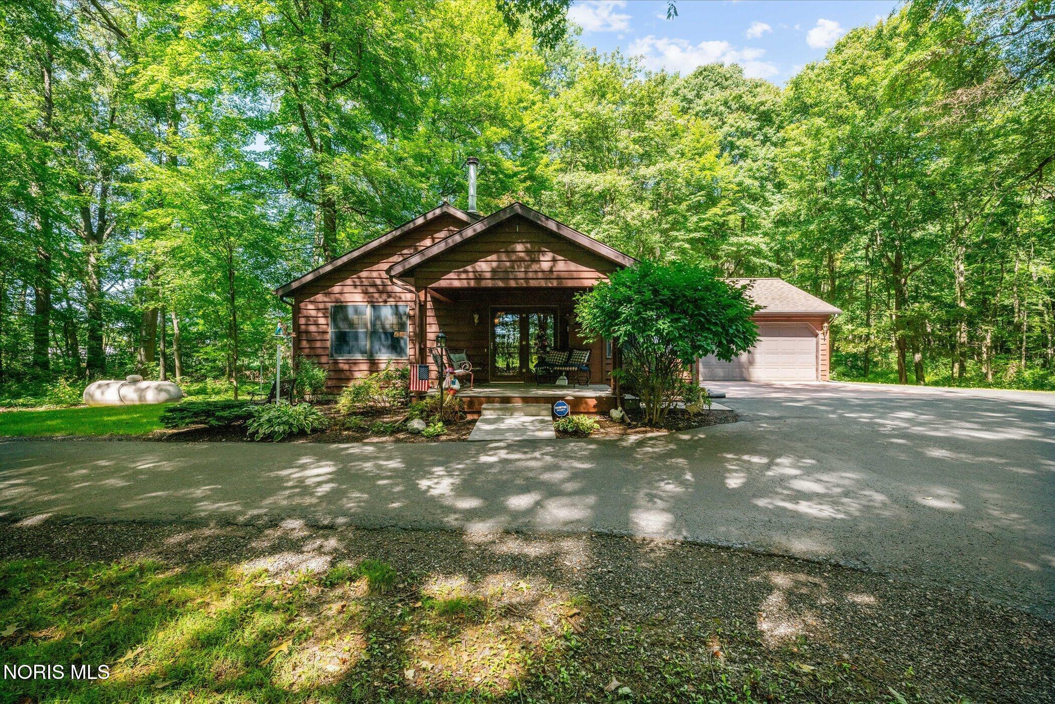 11460 County Road 12