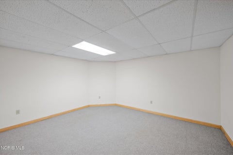 Tiny photo for 11460 County Road 12, Wauseon, OH 43567 (MLS # 10012793)