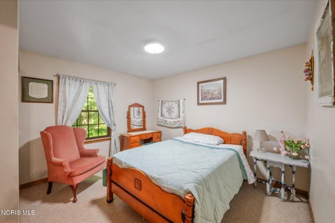 Tiny photo for 11460 County Road 12, Wauseon, OH 43567 (MLS # 10012793)
