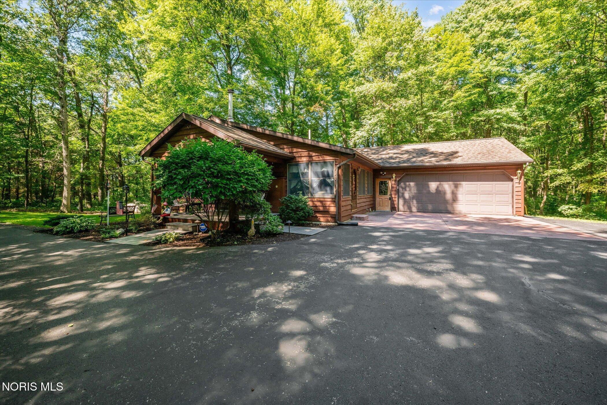 11460 County Road 12