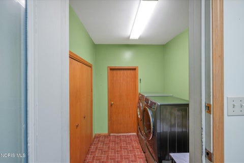 Tiny photo for 11460 County Road 12, Wauseon, OH 43567 (MLS # 10012793)
