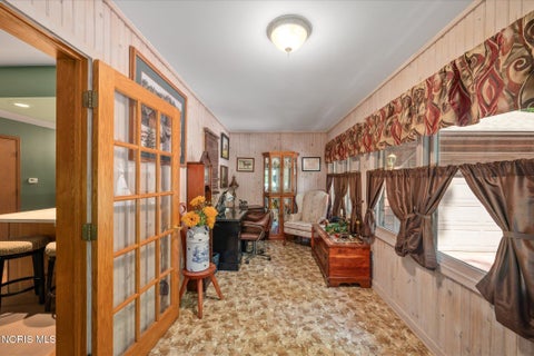 Tiny photo for 11460 County Road 12, Wauseon, OH 43567 (MLS # 10012793)