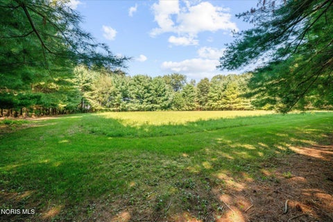 Tiny photo for 11460 County Road 12, Wauseon, OH 43567 (MLS # 10012793)