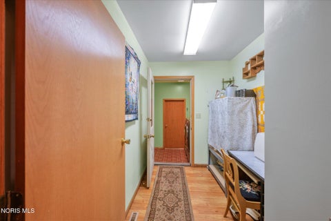 Tiny photo for 11460 County Road 12, Wauseon, OH 43567 (MLS # 10012793)