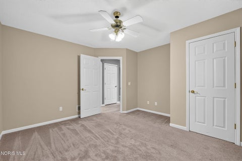 Tiny photo for 4358 N Watercrest Drive, Toledo, OH 43614 (MLS # 10010193)