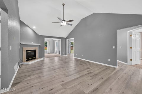 Tiny photo for 4358 N Watercrest Drive, Toledo, OH 43614 (MLS # 10010193)