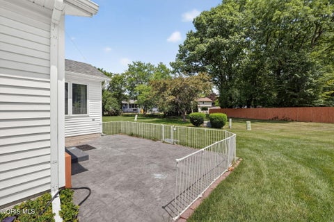 Tiny photo for 4358 N Watercrest Drive, Toledo, OH 43614 (MLS # 10010193)